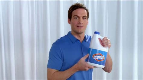 Clorox TV Commercial, 'A Lot of Bath Tubs' - iSpot.tv