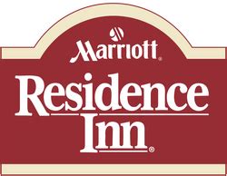 Residence Inn by Marriott | Logopedia | Fandom