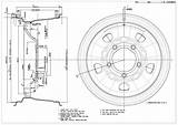 Blueprint Rim Autocad Blueprints Zeichnungen Tecnico 3d Isometric  sketch template