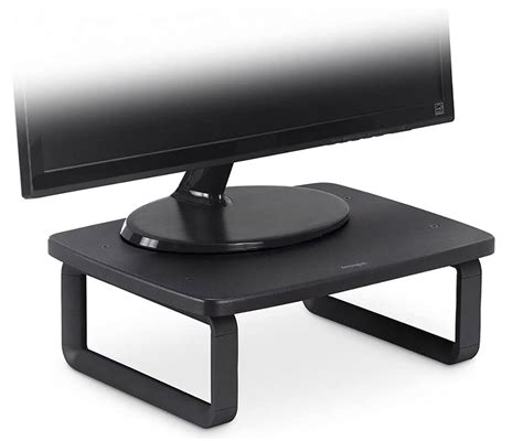 Monitor stands - multimediaatila