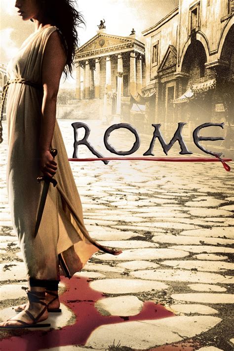 Rome - Rotten Tomatoes