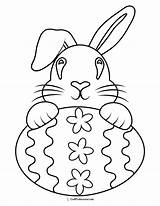 50 Free Easter Coloring Pages – Download & Print For Kids Adults sketch template