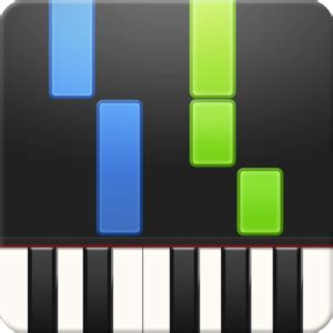 Synthesia | Black MIDI Wiki | Fandom