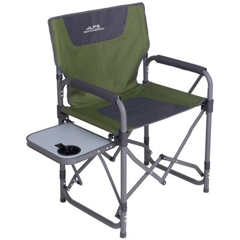 ALPS Mountaineering Mountaineering Flipside Chair - Save 42%