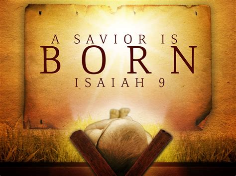 A Savior is Born Collection | eBibleTeacher