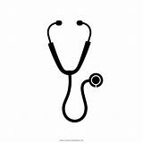 Thermometer clip Art coloring Page Picture 4427 thermometer  sketch template