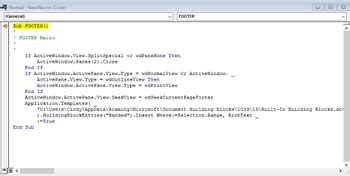 Dry Run Testing in Software Development - Lesson | Study.com