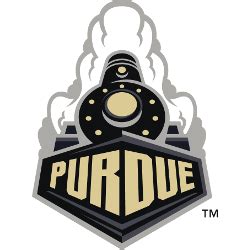 Purdue Boilermakers Alternate Logo | Sports Logo History