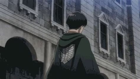 Oh Aot GIF - Oh Aot Silly - Discover & Share GIFs