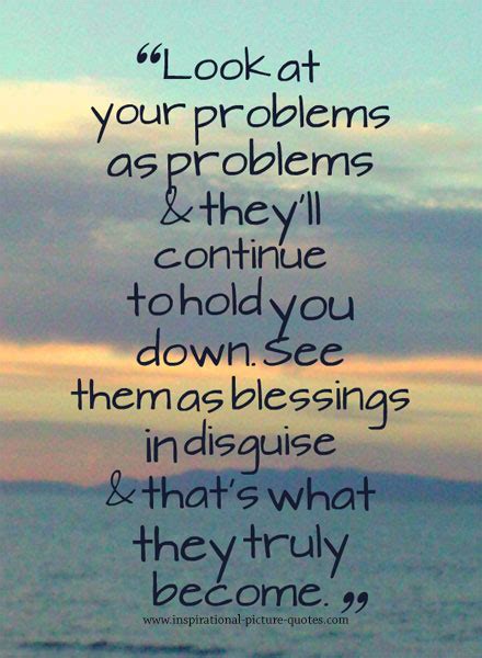 Inspirational Quotes For Family Problems. QuotesGram