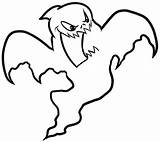30 Free Ghost Coloring Pages Printable sketch template
