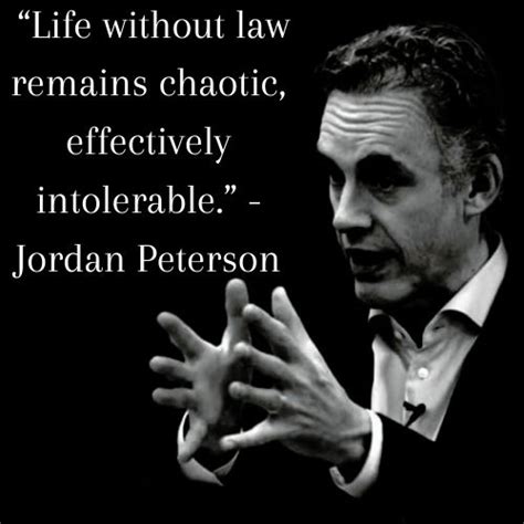 237 Powerful Jordan Peterson Quotes You MUST Read – Hypnosis Therapy ...