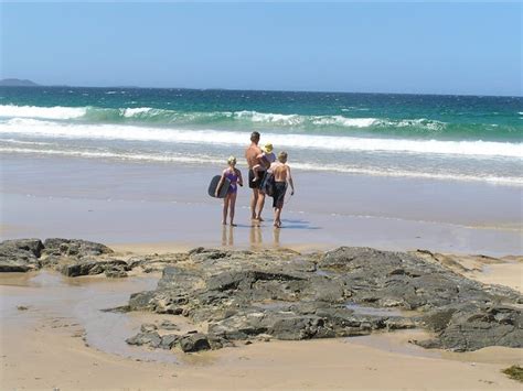 Shellharbour North Beach | NSW Holidays & Accommodation, Things to Do, Attractions and Events