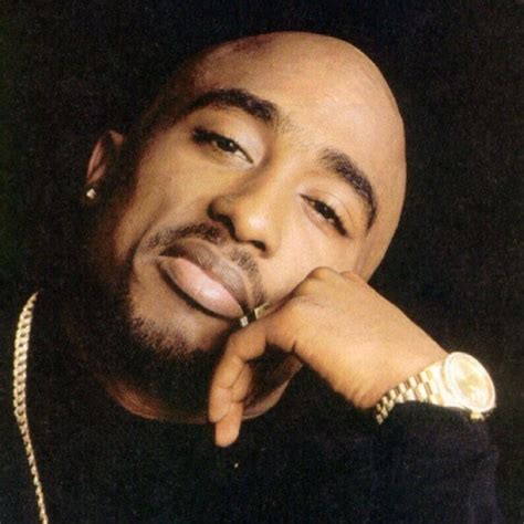 Stream Tupac Amaru Shakur music | Listen to songs, albums, playlists ...