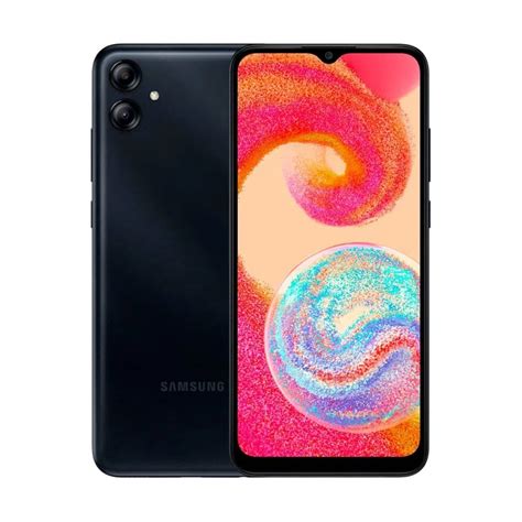 Samsung Galaxy A04e: Precio (desde 86.00€) y características [Diciembre 2024]