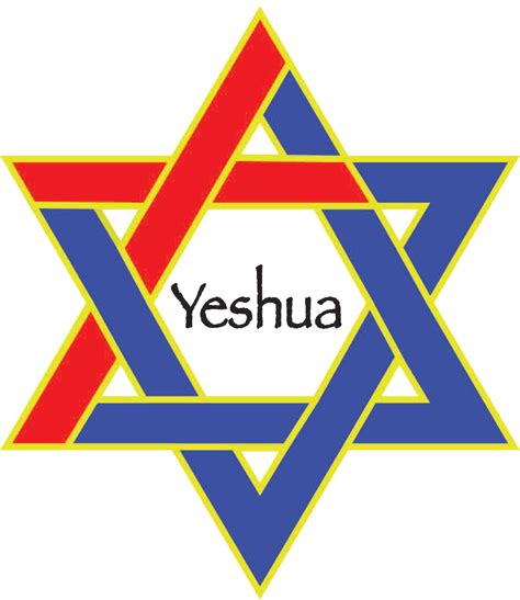 Yeshua, the mediator of a better covenant - Jonathan Elowitz - Beth Yeshua HaMashiach