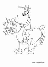 Horse Dressage Coloring Pages  2 Free Sheets 2021 sketch template