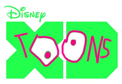 Disney Xd Logo Png Clipart Png Mart - vrogue.co