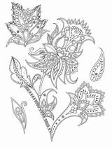 20 gorgeous free Printable Adult coloring Pages – Artofit sketch template