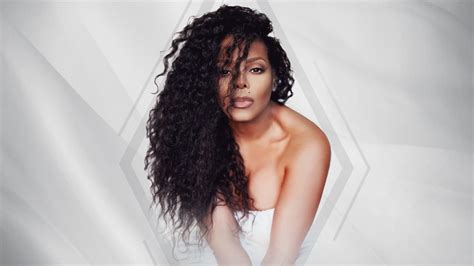 Tickets to Janet Jackson: Black Diamond Tour - VANCOUVER - https ...