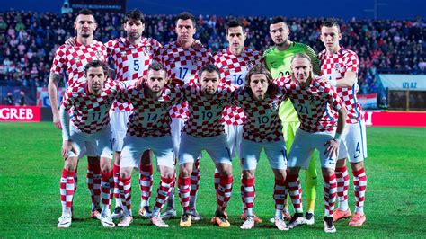 Croatia National Football Team Euro 2016 France Vatreni HD Desktop ...