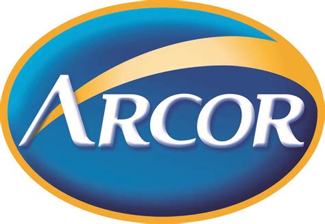 File:Logo Arcor do Brasil.jpg