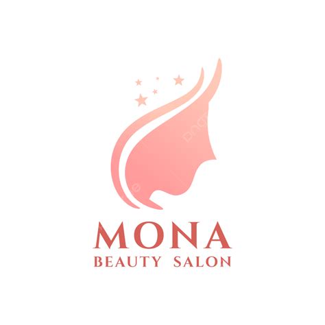 Beauty Salon Logo Vector Png Images Salon Logo Beauty - vrogue.co