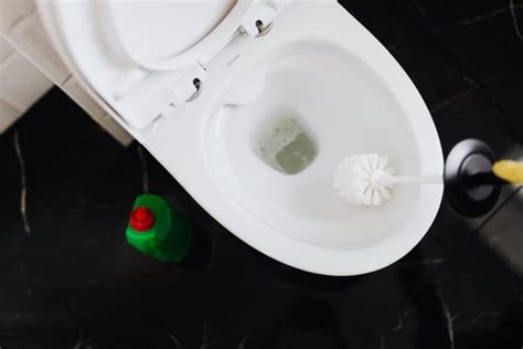 Splash toilet cleaner reviews? - Easy Toilet Tips