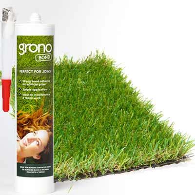 Free Artificial Grass Samples - Freebies and Free Samples by Mail