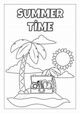 Coloring Book Pdf Download sketch template