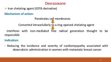 Cytoprotective agents