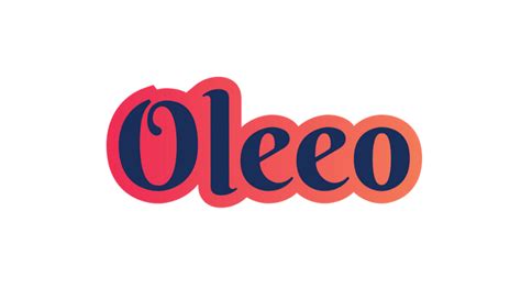 Oleeo Reports Triple-Digit Growth for Most Recent Fiscal Year - HR Tech ...