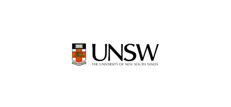 University of New South Wales l Bourses-Etudiants