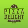 Pizza Delight – Order Directly