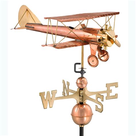 Home & Garden - Weathervanes - Uncommon USA