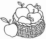 Coloring Cool  Free Pages And Drawing Tutorials sketch template