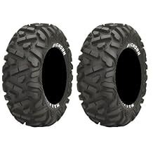 Amazon.ca: Maxxis Atv Tires 25x10x12