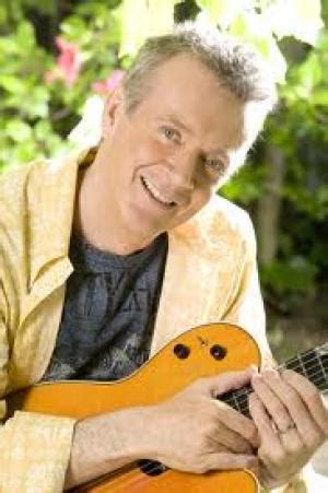 Tickets for PETER WHITE, Smooth Jazz Guitarist in Boardman from ShowClix