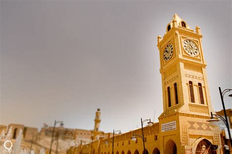 hawler city center | Flickr - Photo Sharing!