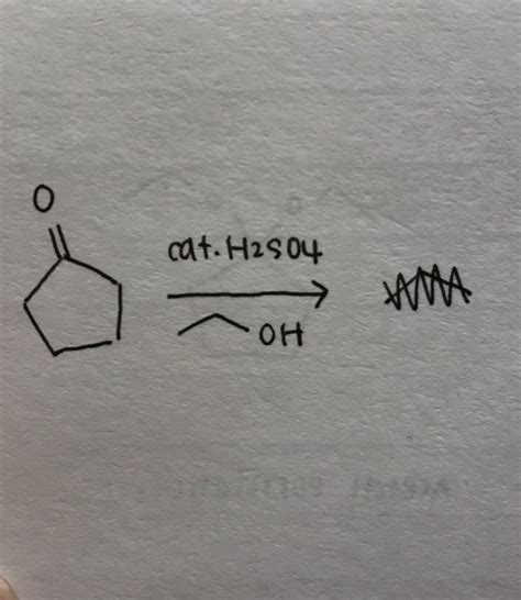 OCHEM 345 - Exam II Reactions Flashcards | Memorang