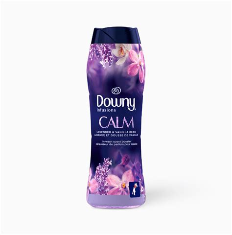 Downy Infusions In-Wash Scent Booster Beads, Amber Blossom, Ounce | ubicaciondepersonas.cdmx.gob.mx