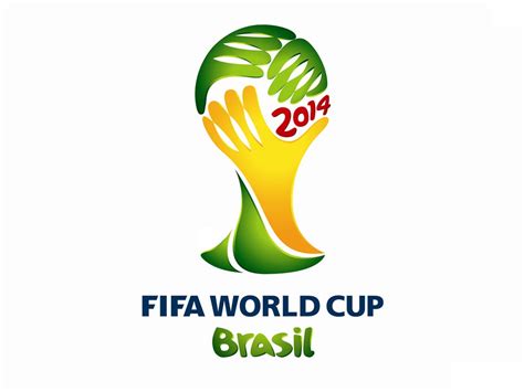 2014 Fifa World Cup Wallpapers - Digital HD Photos