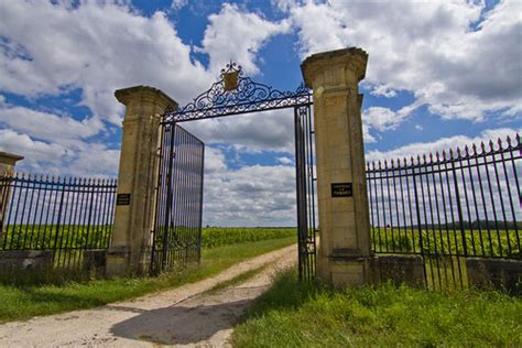 Bordeaux;wine;terroir_MG_0727 | emanuela piazza | Flickr