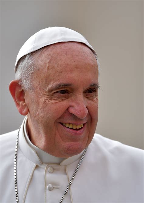 Pope Francis and Raul Castro to Meet at the Vatican | TIME