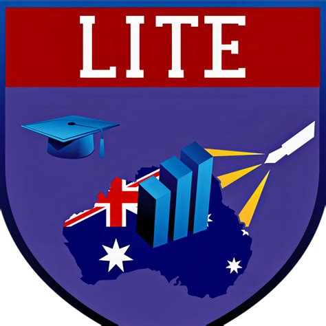 LITE Security | Melbourne VIC