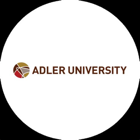 Adler University - Chicago Campus Chicago , USA Tuition Fee