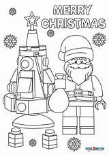 Free Printable Lego Coloring Pages For Kids – Artofit sketch template
