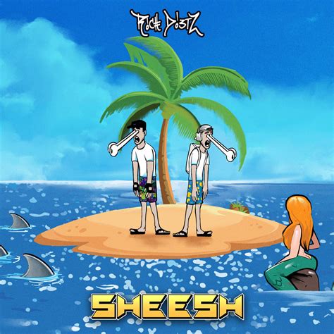 Rich DietZ Return With Rapid-Fire Bass House Jam "Sheesh" - EDM.com ...