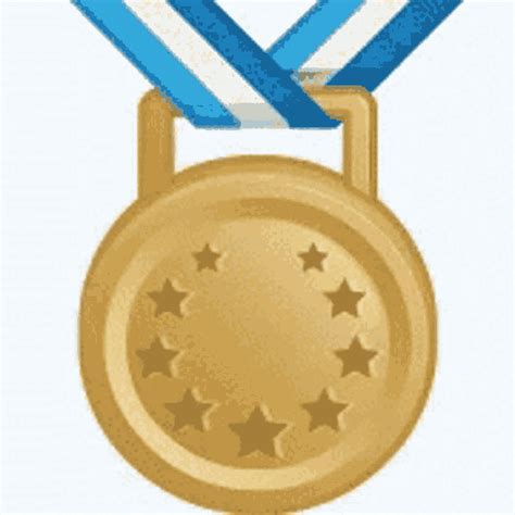 Group Medal Gold GIF - Group Medal Medal Gold - ค้นพบและแชร์ GIF