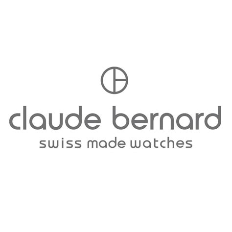 Claude Bernard | Les Genevez